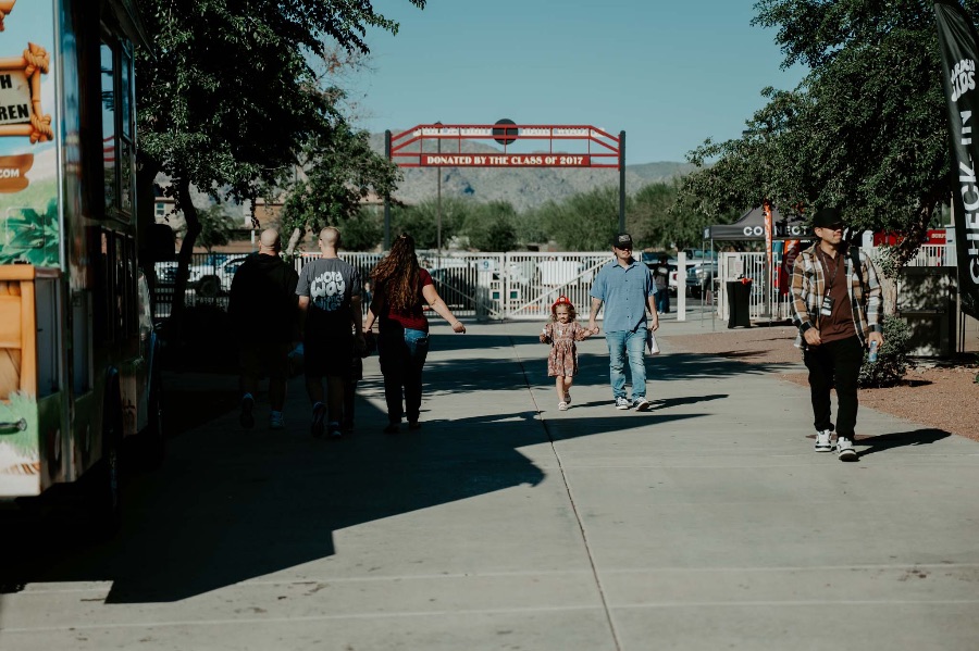 20261025 TGAZ 930AM (30 of 121).jpg