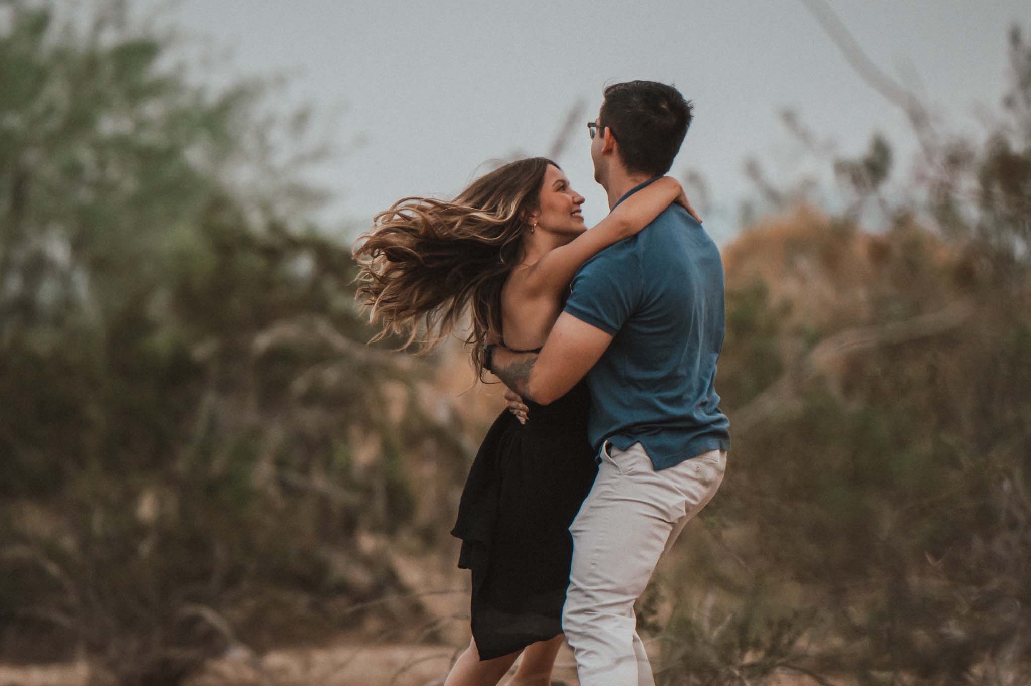 Kevin Proposal (4 of 21).jpg