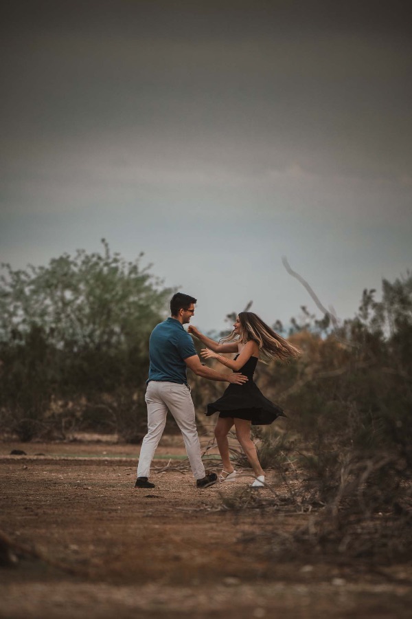 Kevin Proposal (3 of 21).jpg