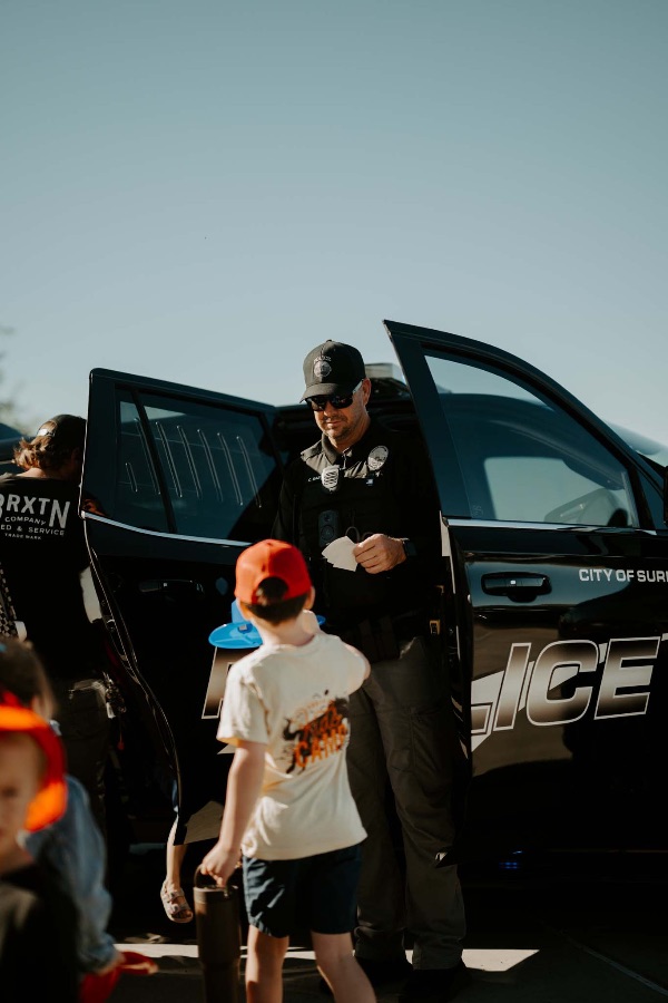 20261025 TGAZ 930AM (25 of 121).jpg