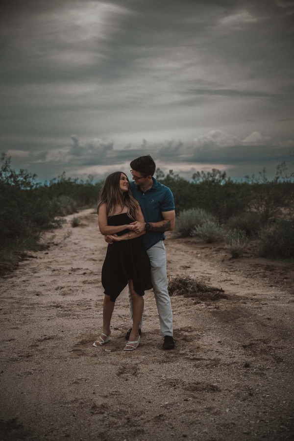 Kevin Proposal (19 of 21).jpg
