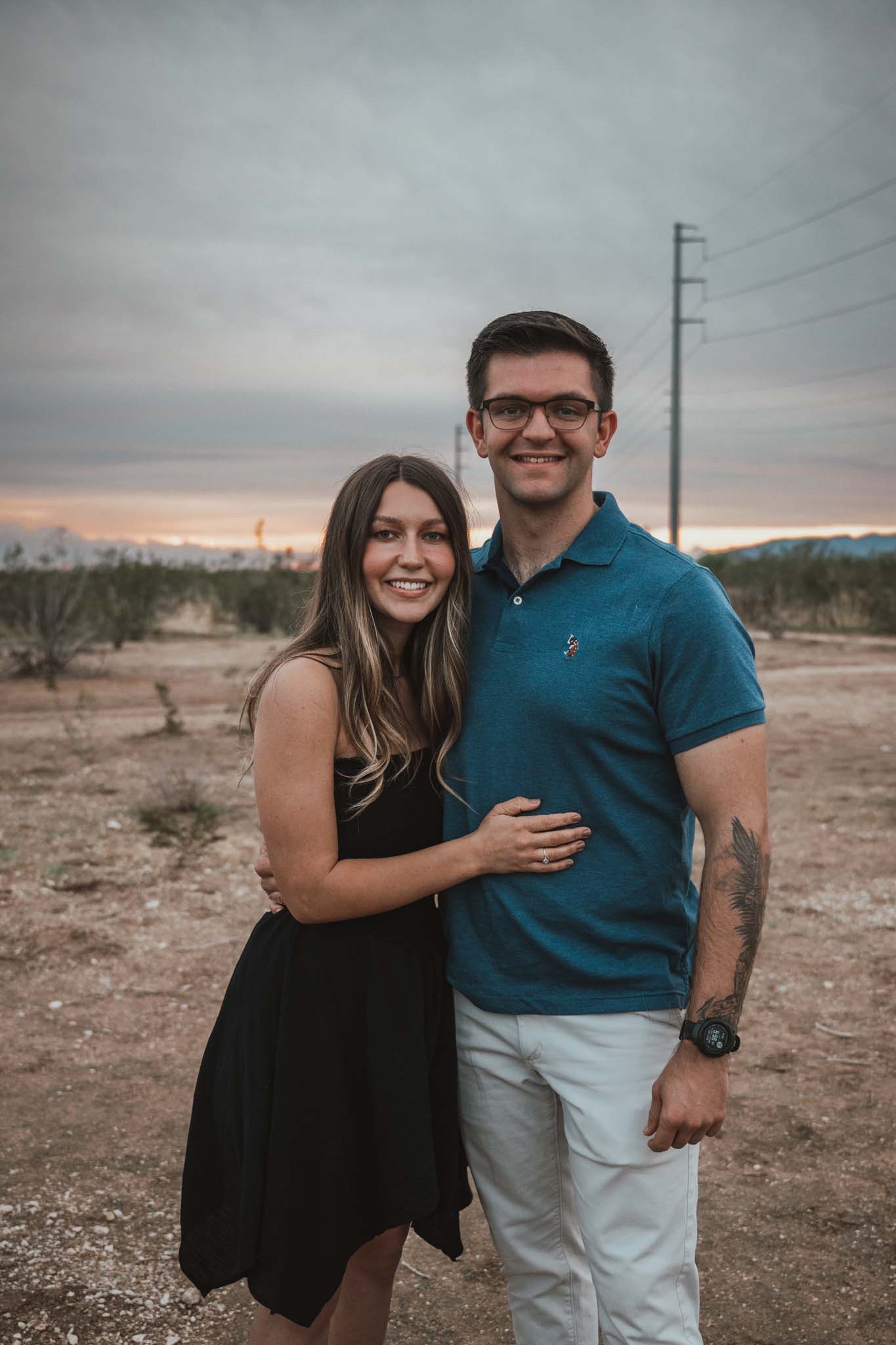 Kevin Proposal (11 of 21).jpg