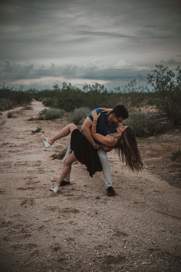Kevin Proposal (17 of 21).jpg
