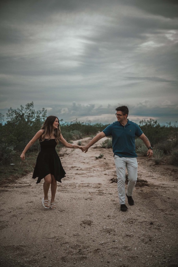Kevin Proposal (16 of 21).jpg