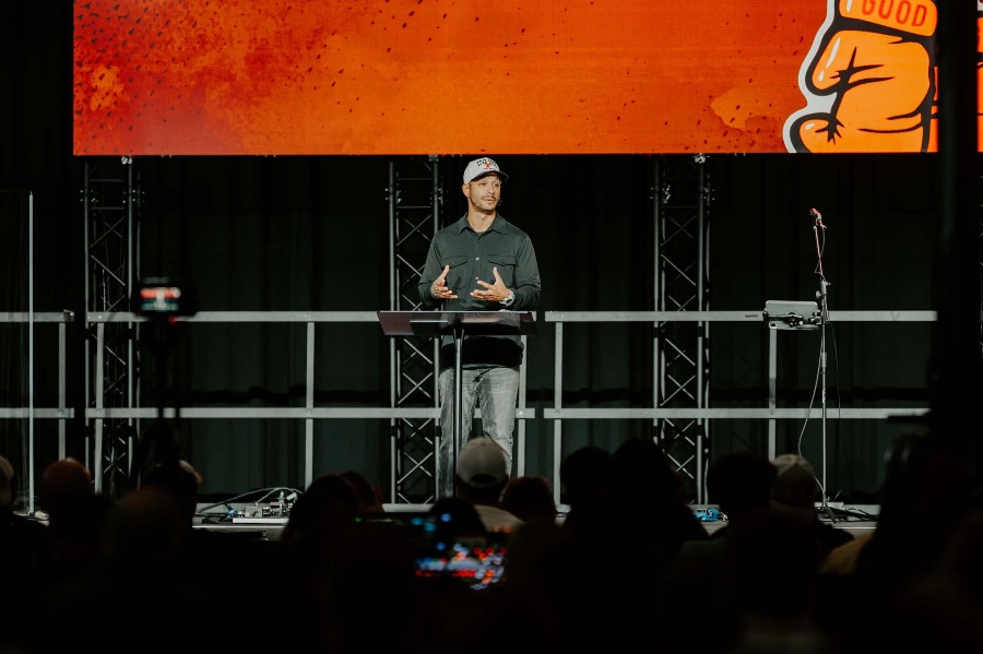 20261025 TGAZ 930AM (72 of 121).jpg