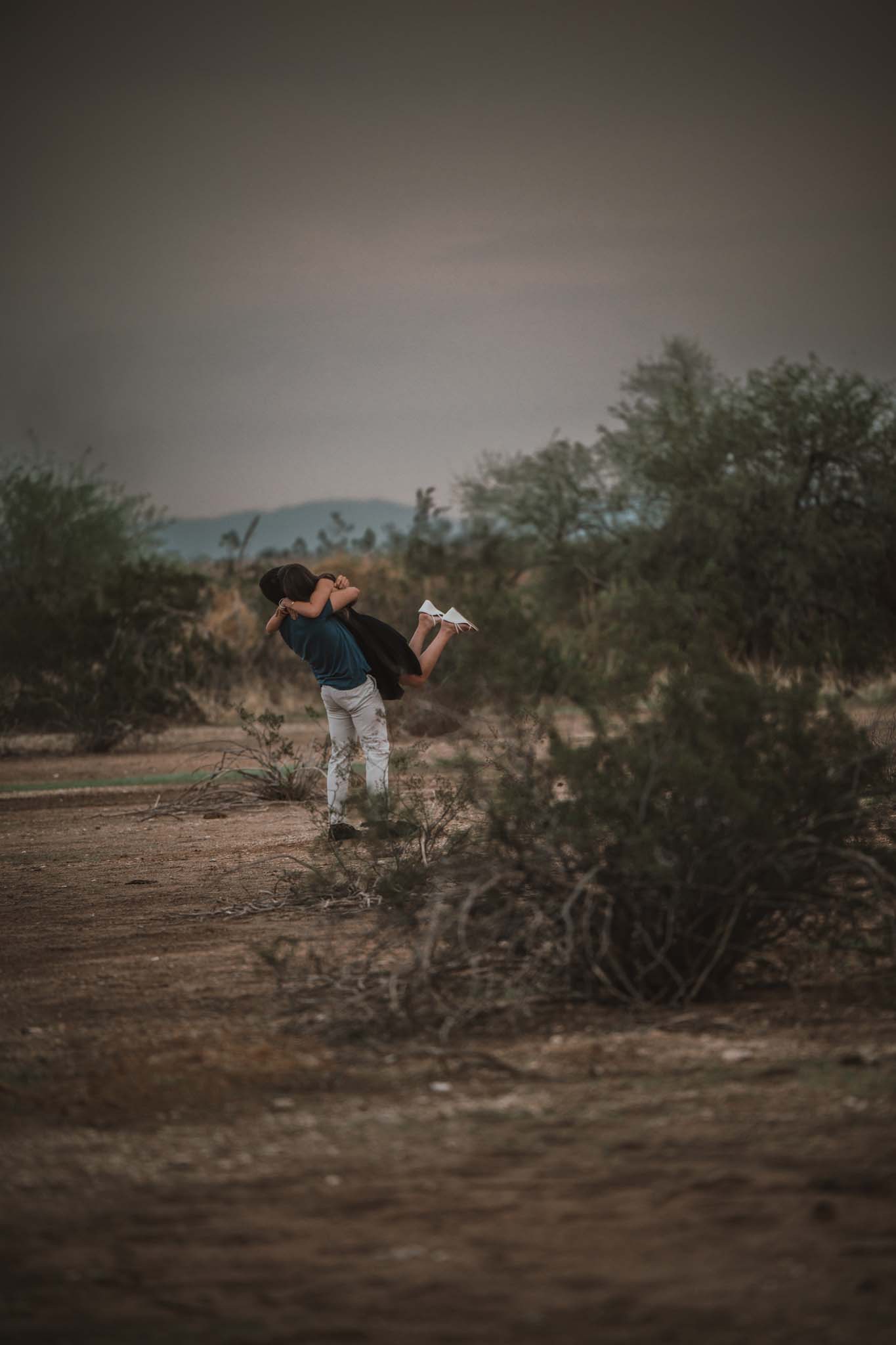 Kevin Proposal (8 of 21).jpg