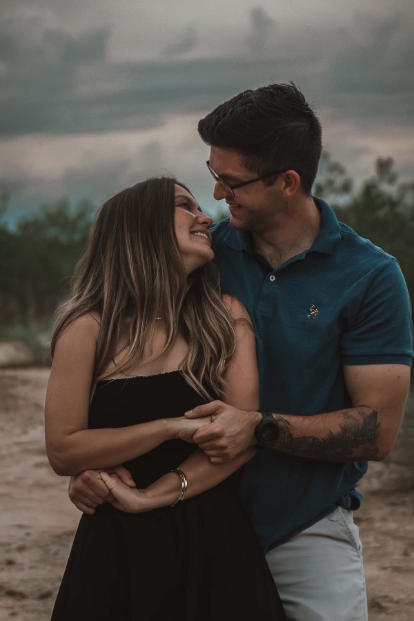 Kevin Proposal (20 of 21).jpg
