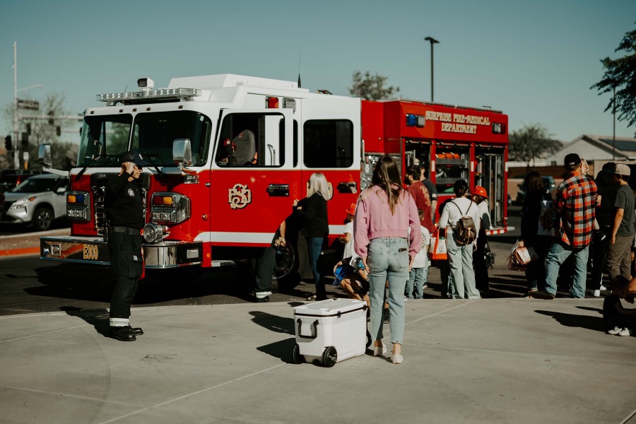20261025 TGAZ 930AM (19 of 121).jpg