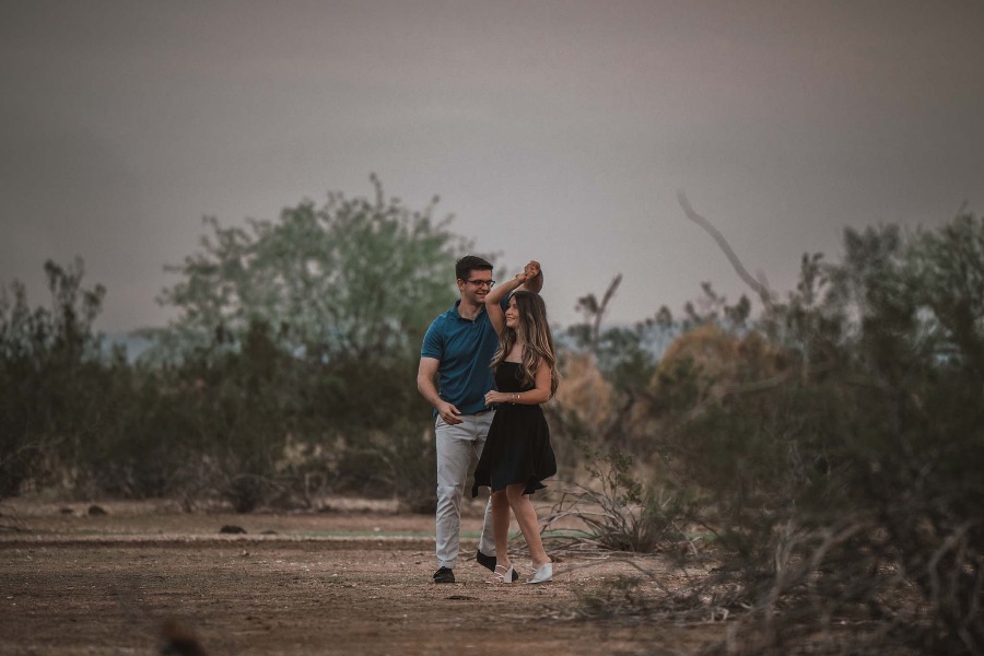 Kevin Proposal (5 of 21).jpg