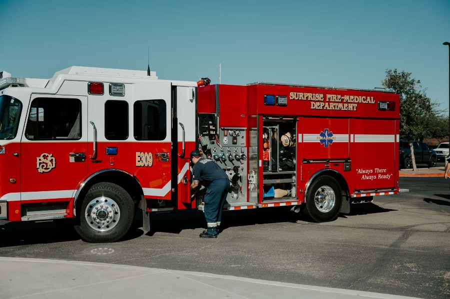 20261025 TGAZ 930AM (37 of 121).jpg
