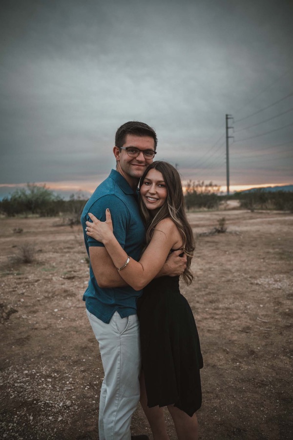 Kevin Proposal (13 of 21).jpg