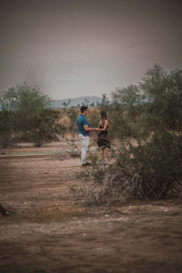 Kevin Proposal (6 of 21).jpg