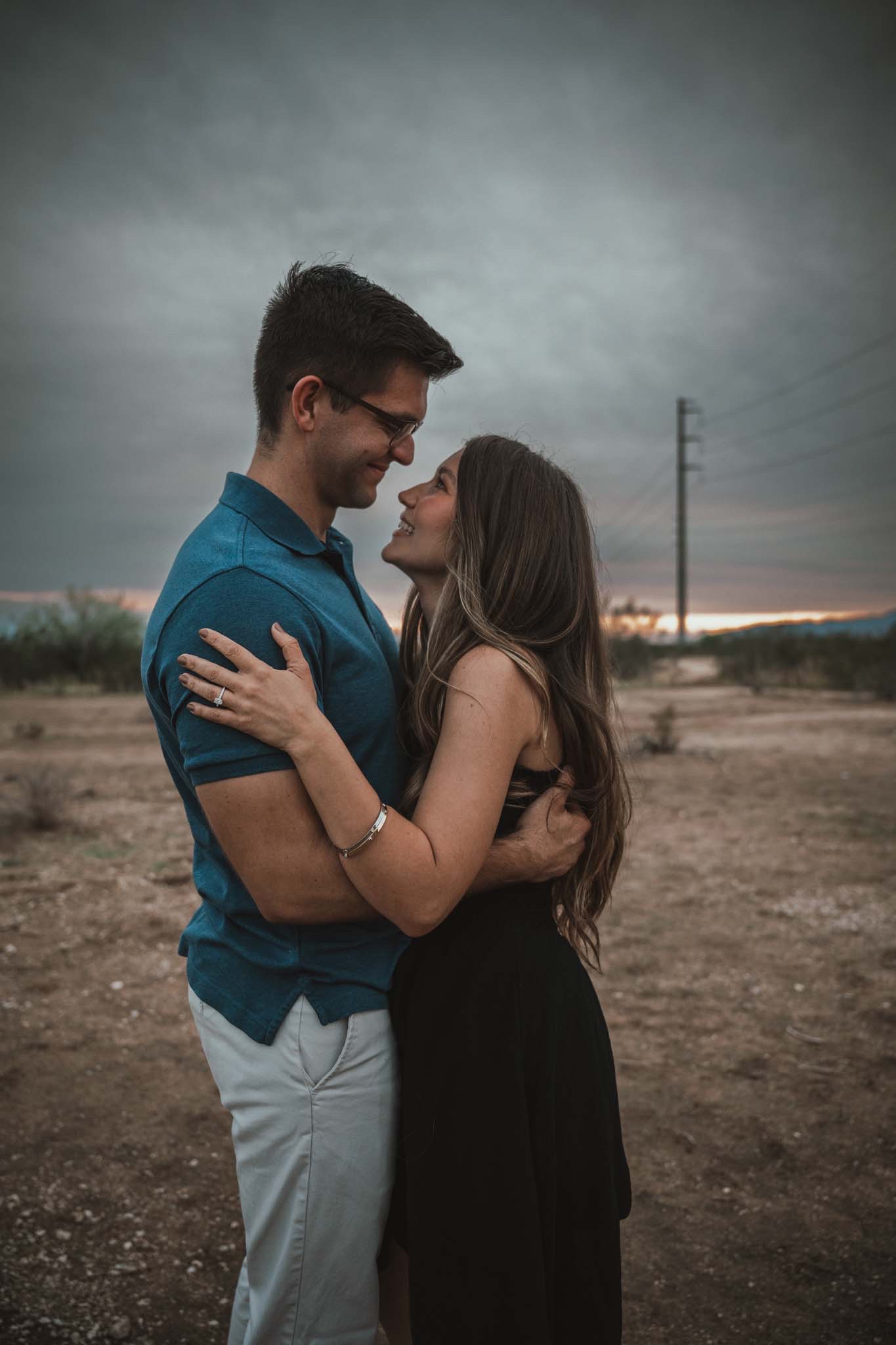 Kevin Proposal (14 of 21).jpg