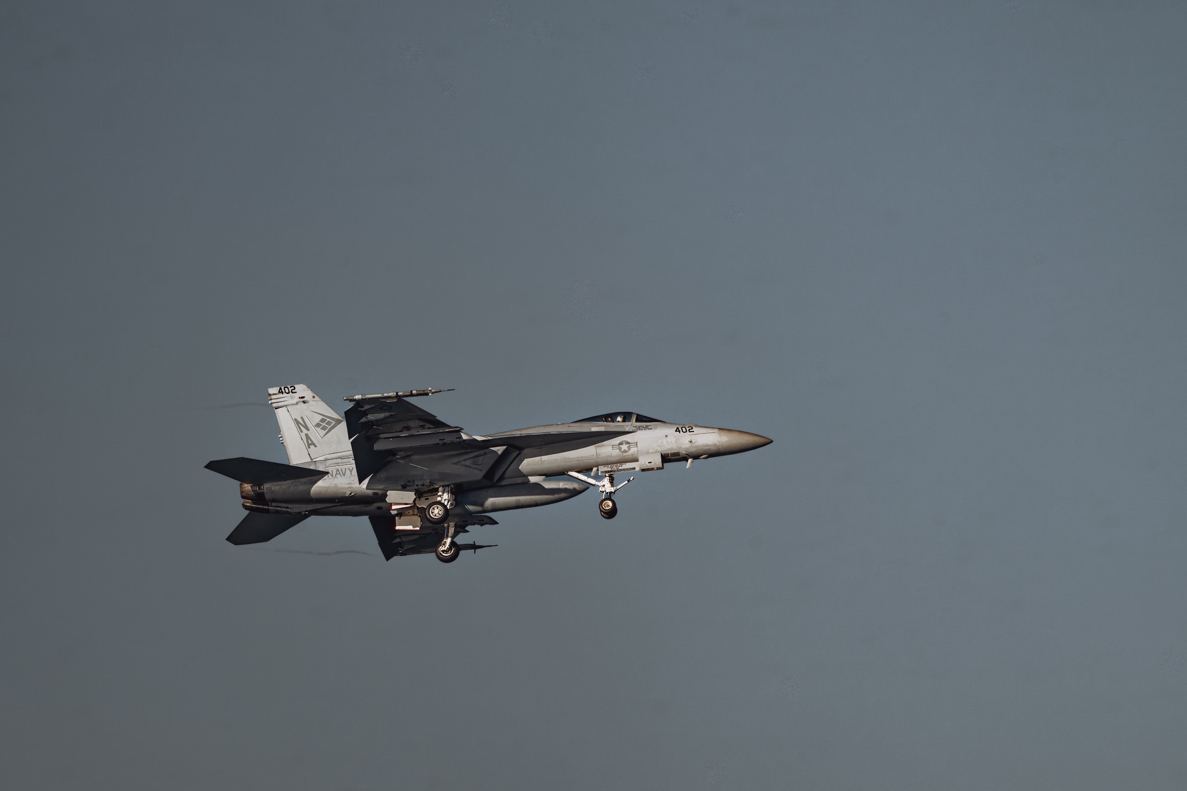 DSC_7065.jpg