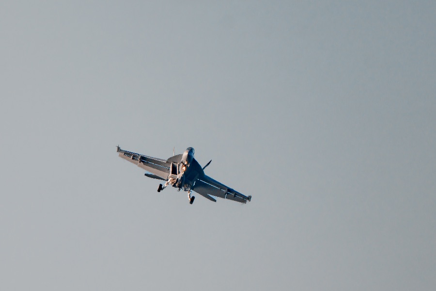 DSC_7015.jpg