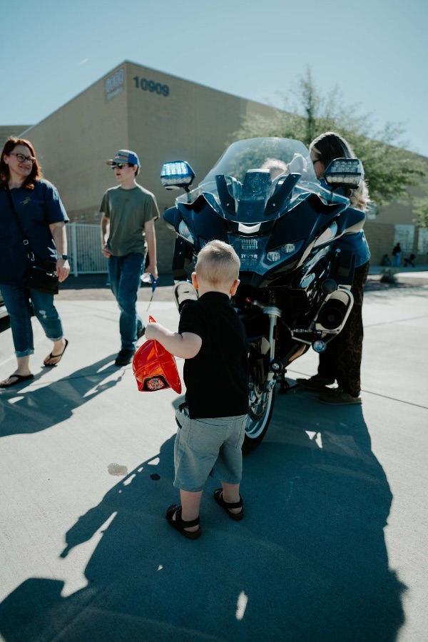 20261025 TGAZ 930AM (119 of 121).jpg