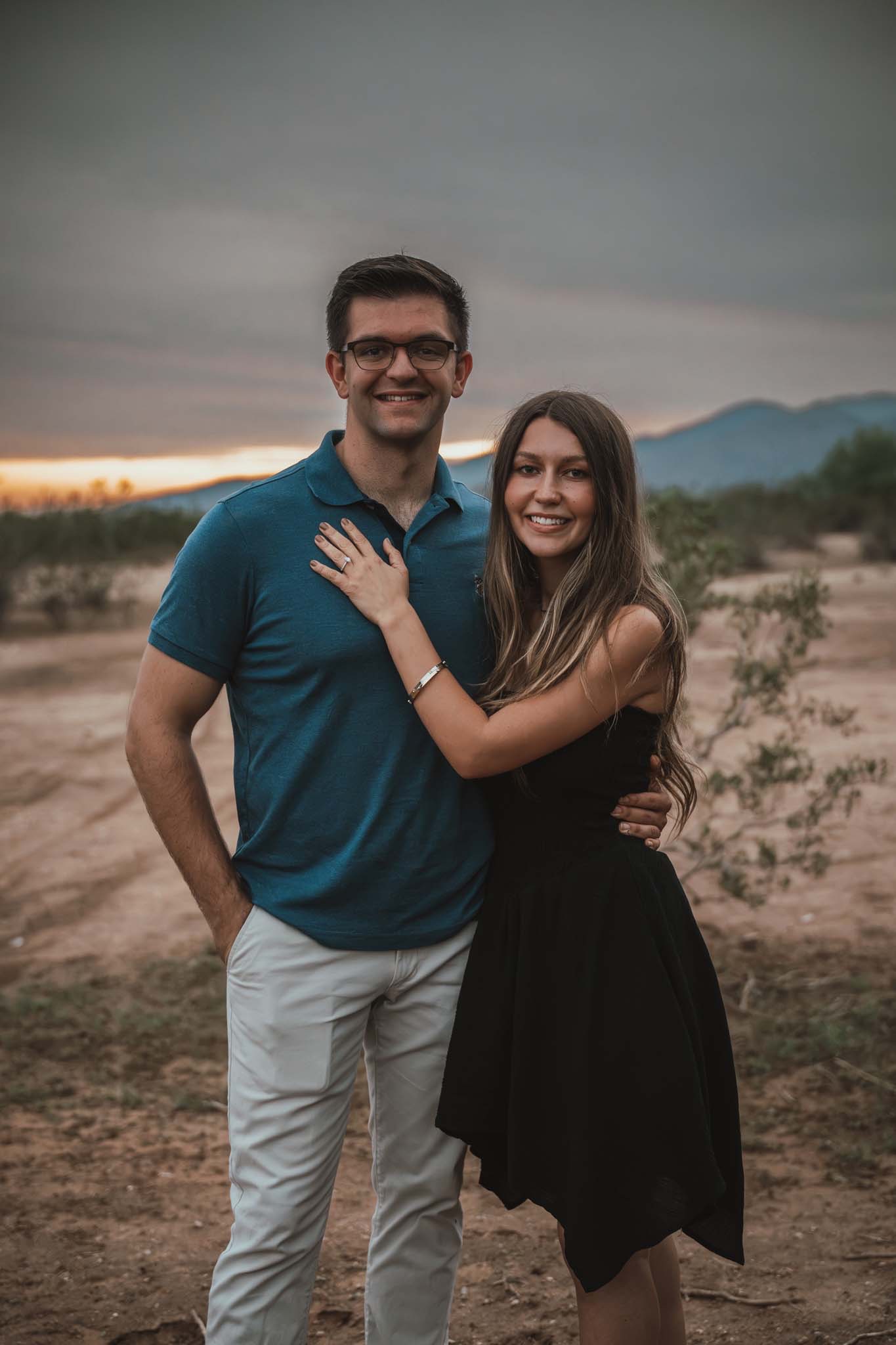 Kevin Proposal (21 of 21).jpg