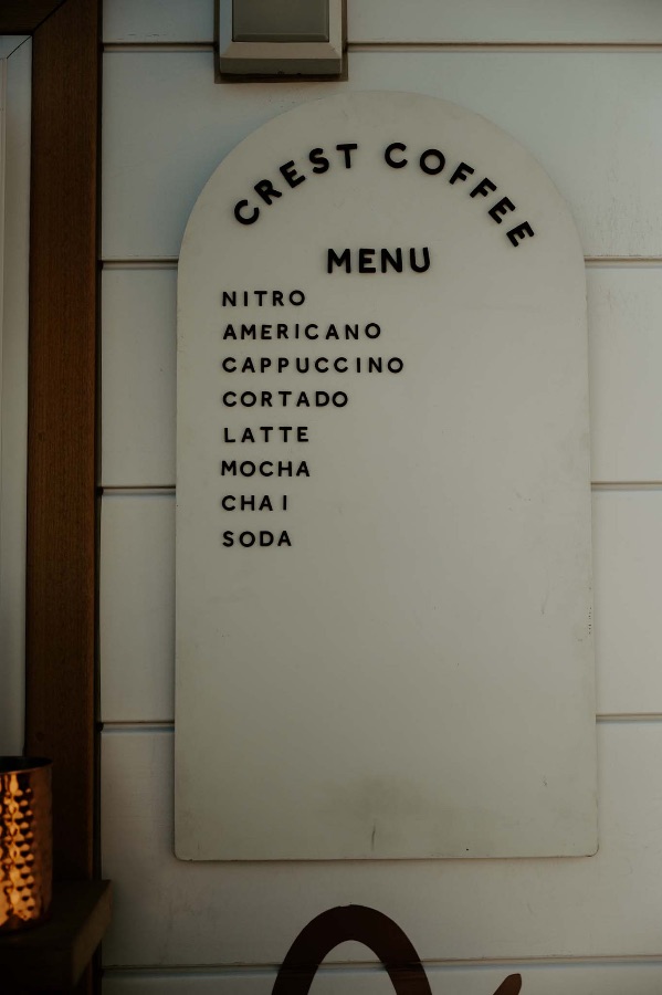 20261025 TGAZ 930AM (13 of 121).jpg
