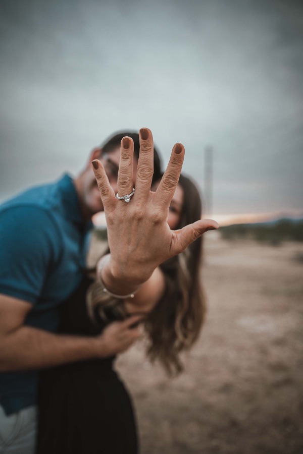 Kevin Proposal (12 of 21).jpg