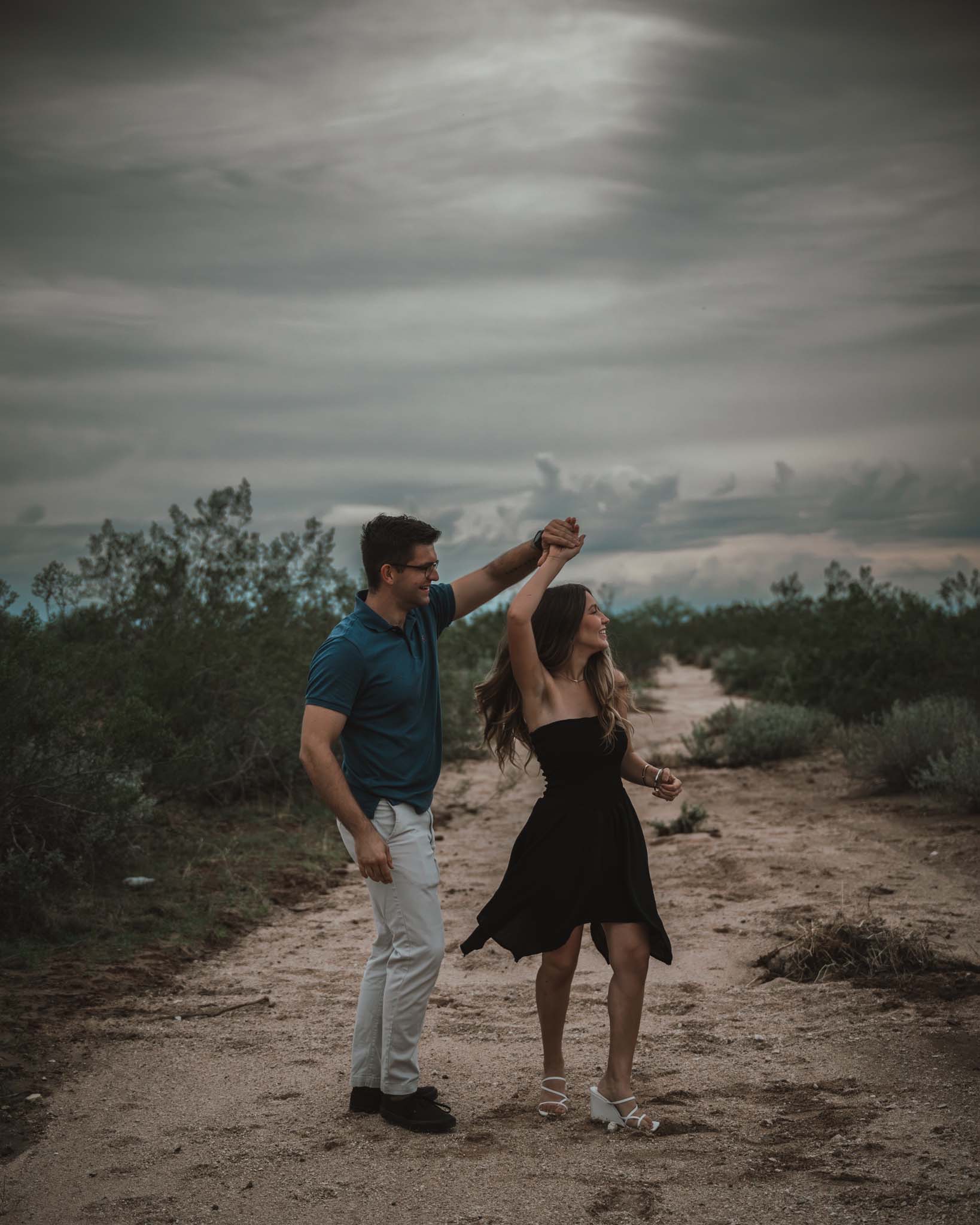 Kevin Proposal (18 of 21).jpg
